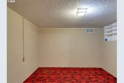 4204 SE Adams St, Milwaukie, OR 97222 - Photo 37