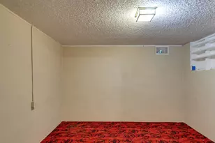 4204 SE Adams St, Milwaukie, OR 97222 - Photo 37