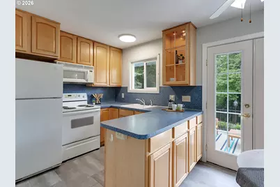 4204 SE Adams St, Milwaukie, OR 97222 - Photo 5