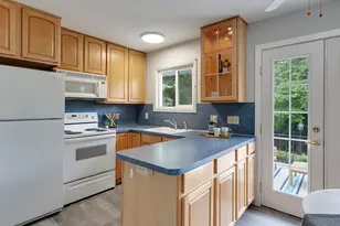 4204 SE Adams St, Milwaukie, OR 97222 - Photo 5