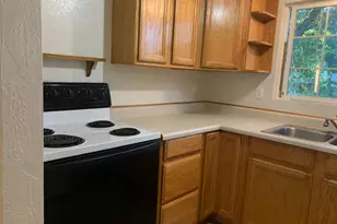 1385 Beebe Ln, Eugene, OR 97404 - Photo 37