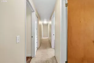 1385 Beebe Ln, Eugene, OR 97404 - Photo 15