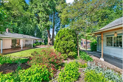 1385 Beebe Ln, Eugene, OR 97404 - Photo 43