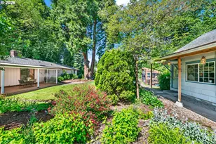 1385 Beebe Ln, Eugene, OR 97404 - Photo 43