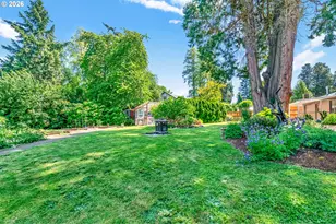 1385 Beebe Ln, Eugene, OR 97404 - Photo 33