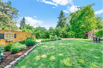 1385 Beebe Ln, Eugene, OR 97404 - Photo 31