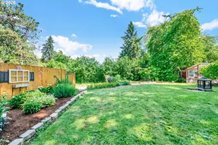 1385 Beebe Ln, Eugene, OR 97404 - Photo 31