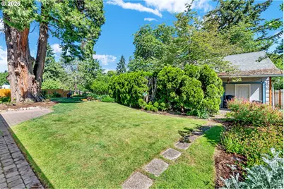 1385 Beebe Ln, Eugene, OR 97404 - Photo 27
