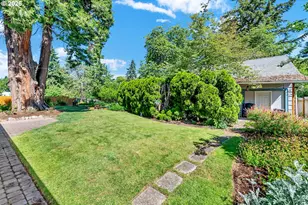 1385 Beebe Ln, Eugene, OR 97404 - Photo 27