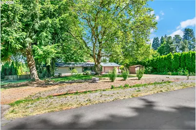 1385 Beebe Ln, Eugene, OR 97404 - Photo 3