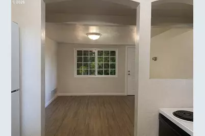 1385 Beebe Ln, Eugene, OR 97404 - Photo 35