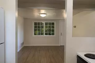 1385 Beebe Ln, Eugene, OR 97404 - Photo 35
