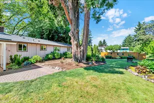 1385 Beebe Ln, Eugene, OR 97404 - Photo 29