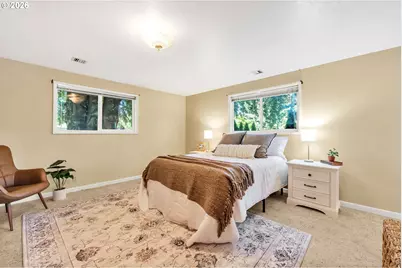 1385 Beebe Ln, Eugene, OR 97404 - Photo 21