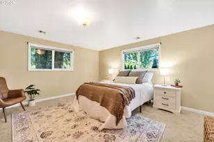1385 Beebe Ln, Eugene, OR 97404 - Photo 21
