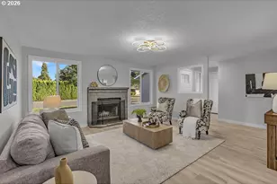 957 NE Kathryn St, Hillsboro, OR 97124 - Photo 5