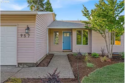 957 NE Kathryn St, Hillsboro, OR 97124 - Photo 3