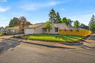 957 NE Kathryn St, Hillsboro, OR 97124 - Photo 31