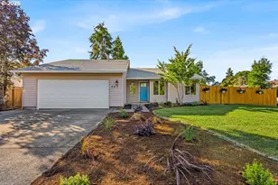 957 NE Kathryn St, Hillsboro, OR 97124 - Photo 1