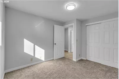 957 NE Kathryn St, Hillsboro, OR 97124 - Photo 21