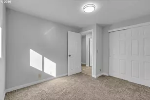 957 NE Kathryn St, Hillsboro, OR 97124 - Photo 21