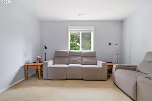 1168 NW Vinca Ln, Camas, WA 98607 - Photo 19
