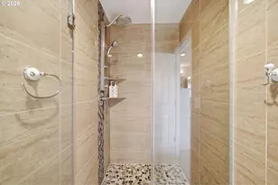 1168 NW Vinca Ln, Camas, WA 98607 - Photo 25