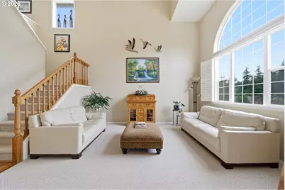 1168 NW Vinca Ln, Camas, WA 98607 - Photo 5