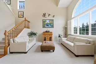 1168 NW Vinca Ln, Camas, WA 98607 - Photo 5
