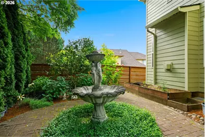 1168 NW Vinca Ln, Camas, WA 98607 - Photo 31