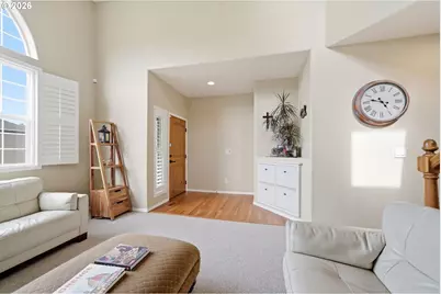 1168 NW Vinca Ln, Camas, WA 98607 - Photo 3
