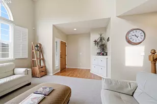 1168 NW Vinca Ln, Camas, WA 98607 - Photo 3