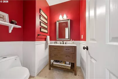 1168 NW Vinca Ln, Camas, WA 98607 - Photo 9