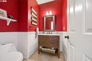 1168 NW Vinca Ln, Camas, WA 98607 - Photo 9