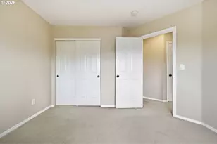 1168 NW Vinca Ln, Camas, WA 98607 - Photo 31