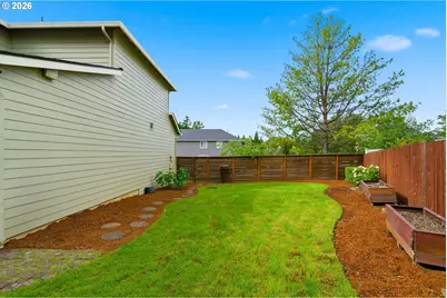 1168 NW Vinca Ln, Camas, WA 98607 - Photo 39