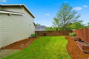 1168 NW Vinca Ln, Camas, WA 98607 - Photo 39