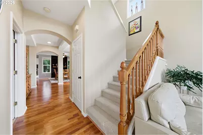 1168 NW Vinca Ln, Camas, WA 98607 - Photo 7