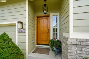 1168 NW Vinca Ln, Camas, WA 98607 - Photo 3