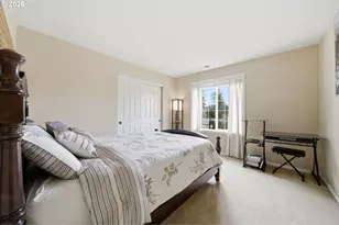 1168 NW Vinca Ln, Camas, WA 98607 - Photo 29