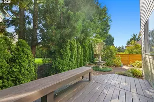 1168 NW Vinca Ln, Camas, WA 98607 - Photo 33