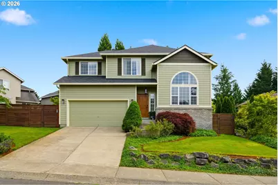 1168 NW Vinca Ln, Camas, WA 98607 - Photo 1