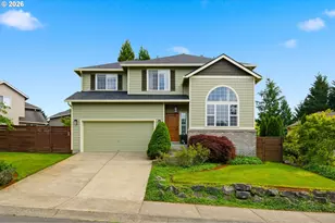 1168 NW Vinca Ln, Camas, WA 98607 - Photo 1