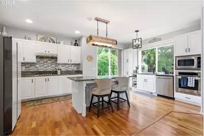 1168 NW Vinca Ln, Camas, WA 98607 - Photo 13
