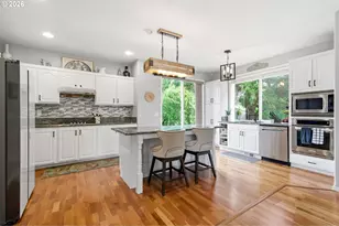 1168 NW Vinca Ln, Camas, WA 98607 - Photo 13