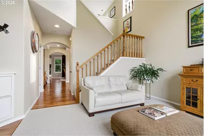 1168 NW Vinca Ln, Camas, WA 98607 - Photo 5
