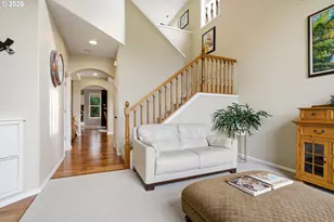 1168 NW Vinca Ln, Camas, WA 98607 - Photo 5