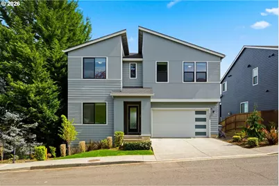 13009 NW 31st Ave, Vancouver, WA 98685 - Photo 1