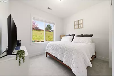 13009 NW 31st Ave, Vancouver, WA 98685 - Photo 35