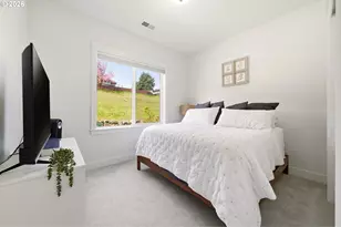 13009 NW 31st Ave, Vancouver, WA 98685 - Photo 35